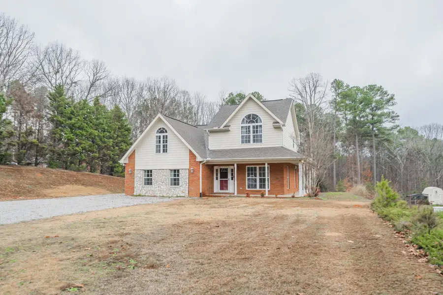 459 County Road 321, Iuka, MS 38852 - Image #3