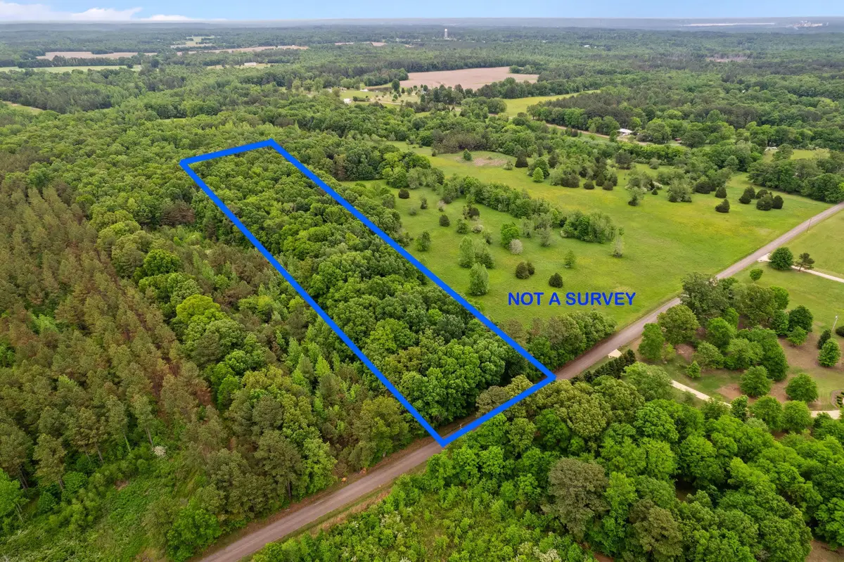 Lot 6 Carroll Rd, Michie, TN 38357 - #1