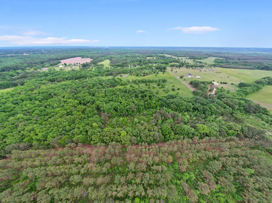 Lot 6 Carroll Rd, Michie, TN 38357 - #2