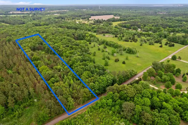 Lot 7 Carroll Rd, Michie, TN 38357