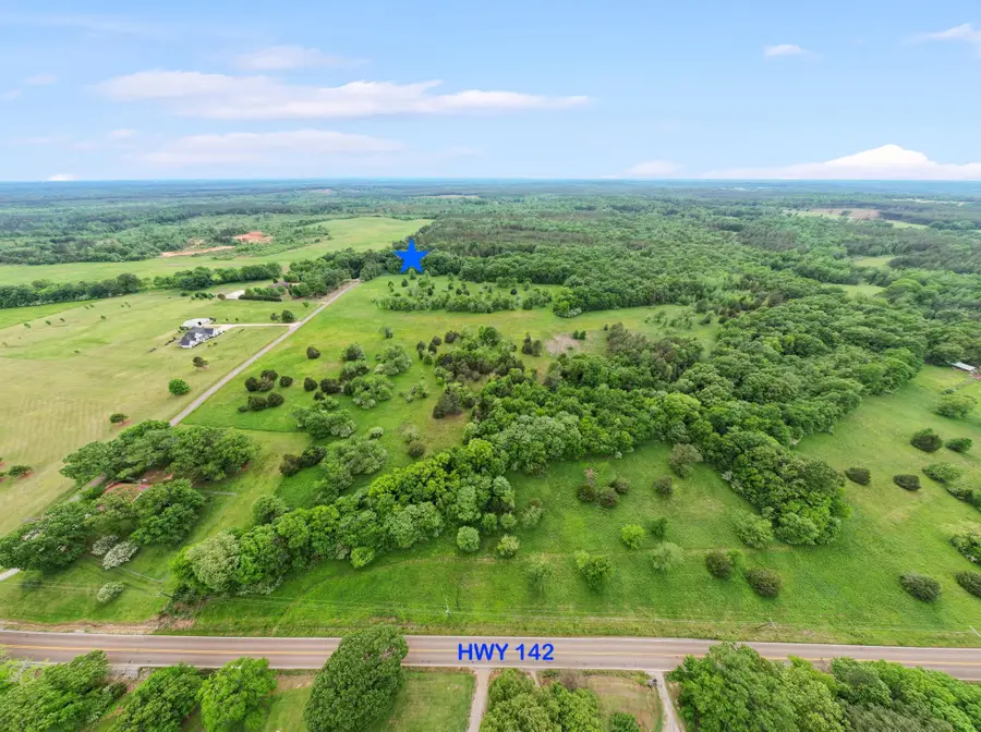 Lot 7 Carroll Rd, Michie, TN 38357 - #3