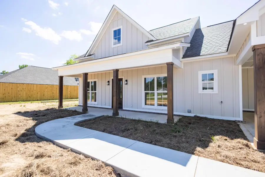 60013 Franklin St., Smithville, MS 38870 - #3