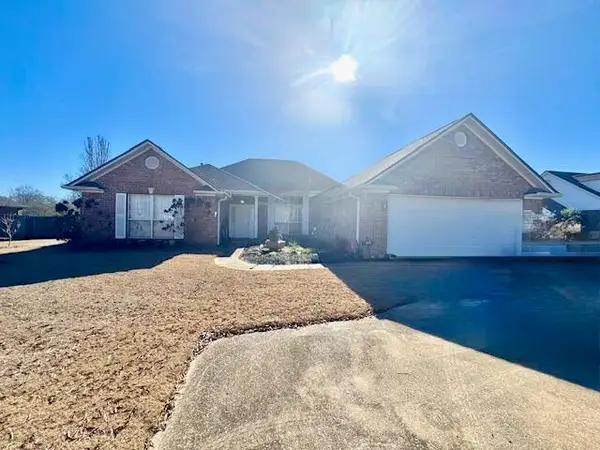 119 Prairie Cv., Tupelo, MS 38801