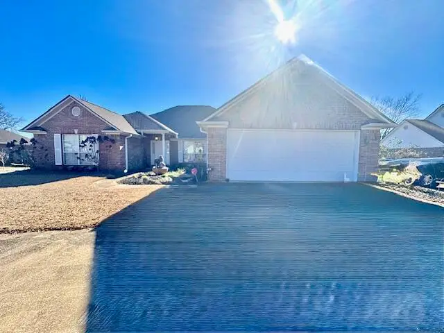 119 Prairie Cv., Tupelo, MS 38801 - Image #2