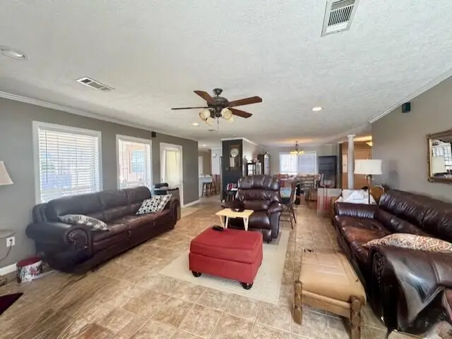 119 Prairie Cv., Tupelo, MS 38801 - Image #3