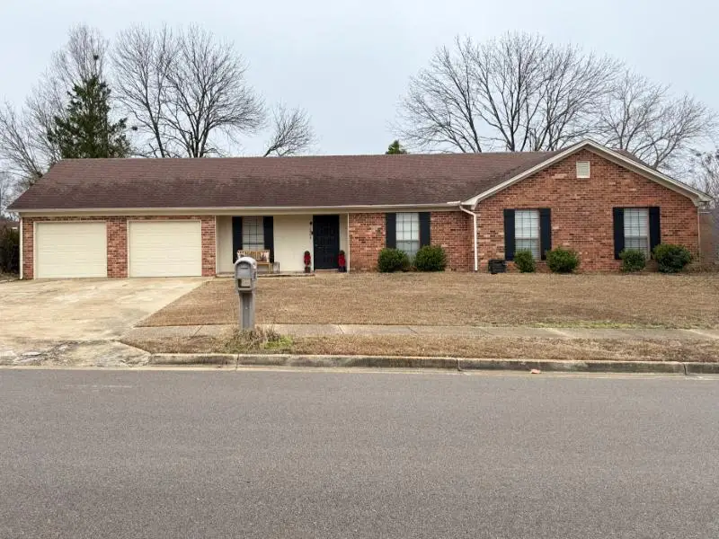 1904 Bob White, Tupelo, MS 38801 - Image #1