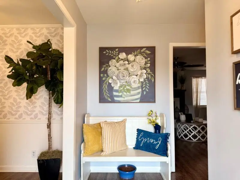 1904 Bob White, Tupelo, MS 38801 - Image #2