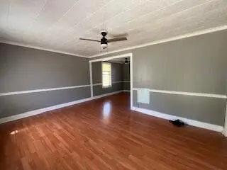 402 Walker Ave., Booneville, MS 38829 - #3