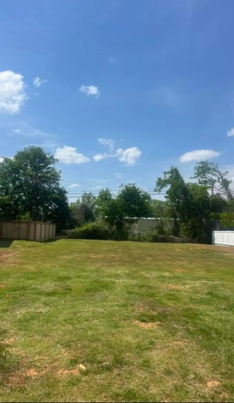 608 Ramble Lane (lot 10), New Albany, MS 38652 - Image #3