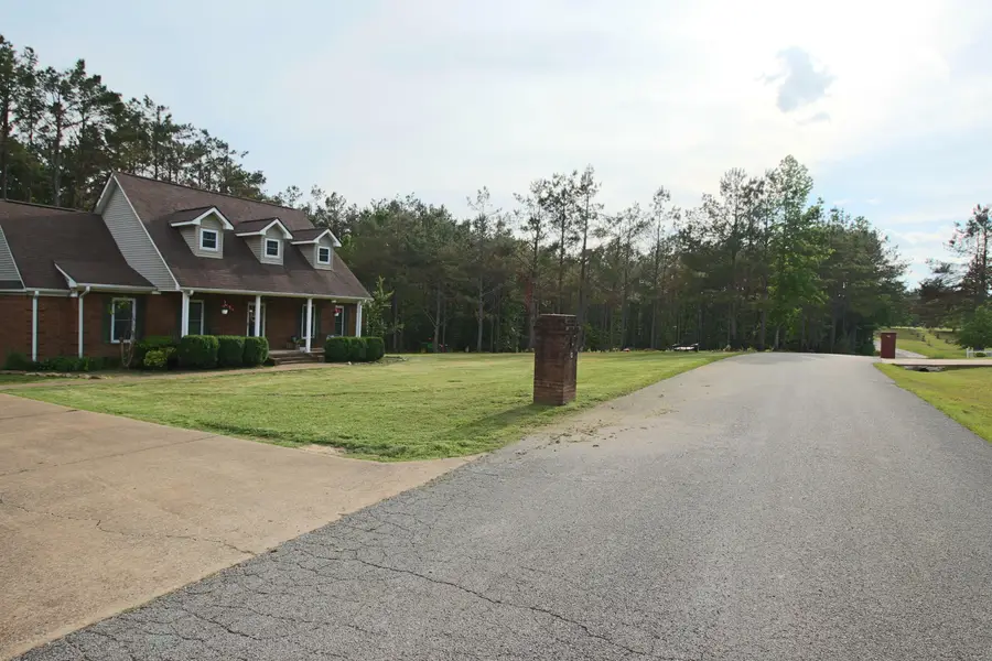 13 County Road 474, Iuka, MS 38852 - #2
