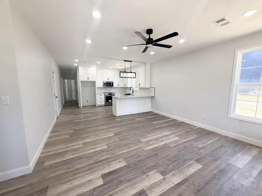 611 Cicada Cv., Tupelo, MS 38804 - #2
