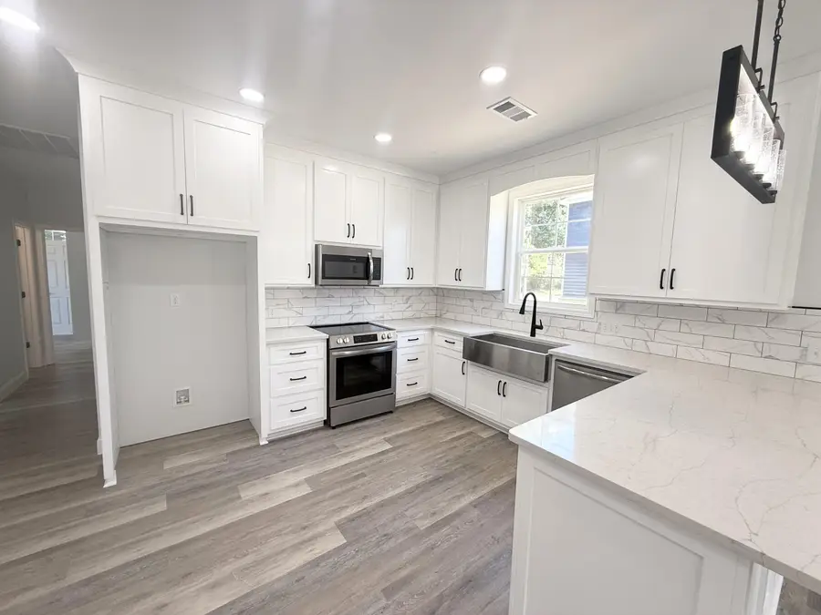 611 Cicada Cv., Tupelo, MS 38804 - #3