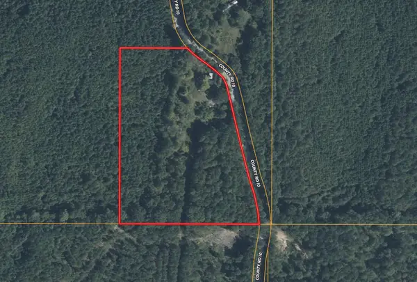 1210 County Road 10, Hickory Flat, MS 38633