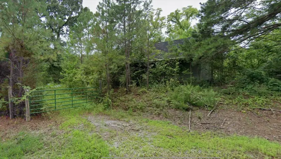 1210 County Road 10, Hickory Flat, MS 38633 - #3