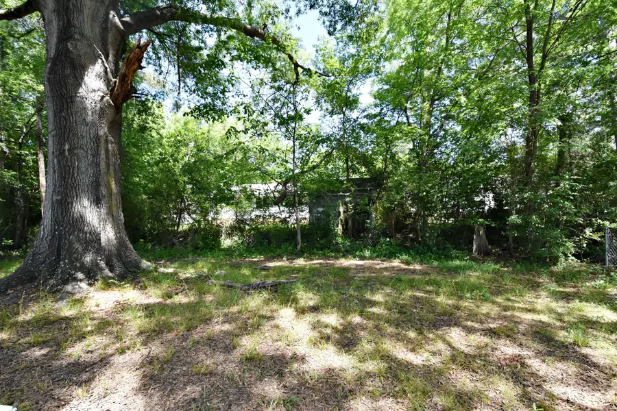 210 Maynard Dr., Tupelo, MS 38801 - #2
