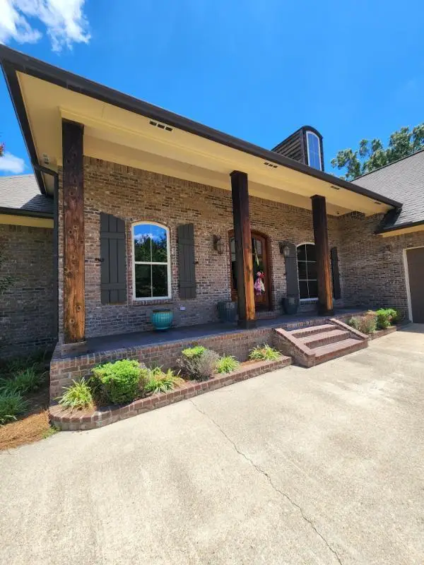 110 Highland Ridge Dr., Saltillo, MS 38866 - #2