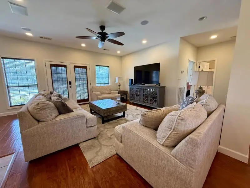 134 Rippavilla St., Saltillo, MS 38866 - #3