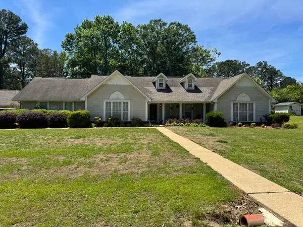217 Winfield Dr., Tupelo, MS 38801
