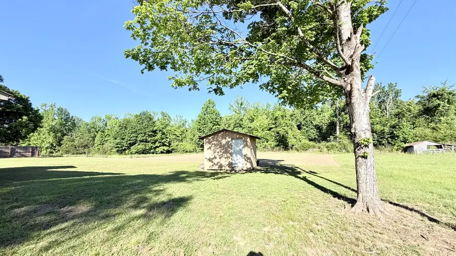 1154 Ms-9, Blue Springs, MS 38828 - #2