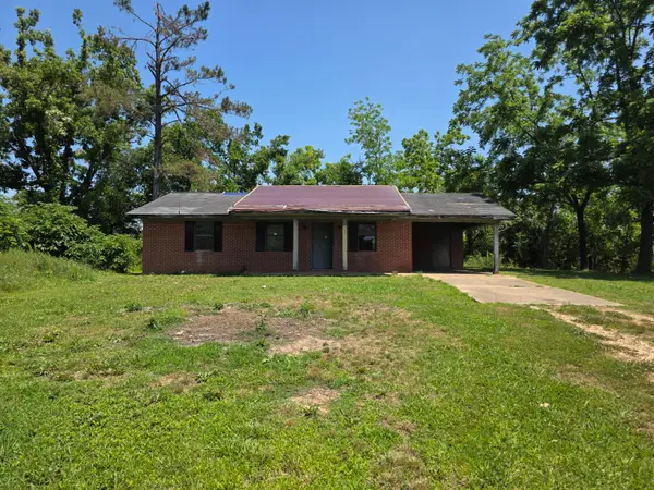 377 County Road 8301, Rienzi, MS 38865