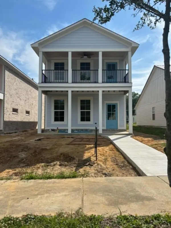 210 S 3rd St., Amory, MS 38821