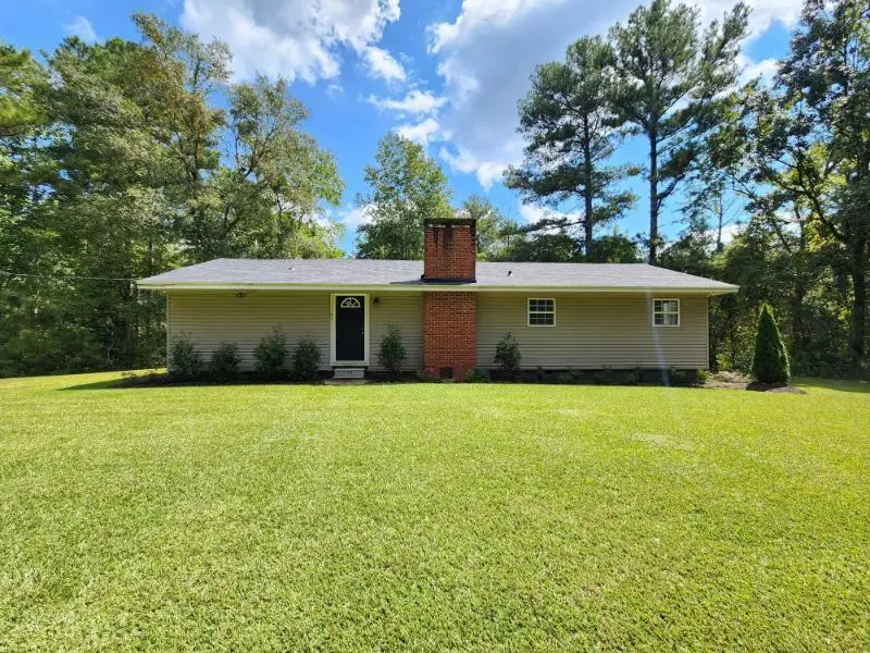 142 Drive 1227, Saltillo, MS 38866 - #1