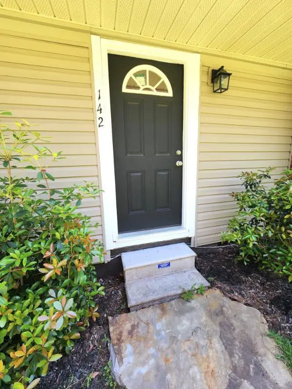 142 Drive 1227, Saltillo, MS 38866 - #2