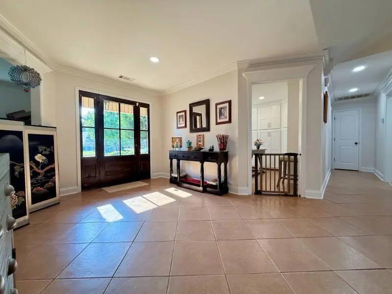 1298 Rowan Oak, Tupelo, MS 38801 - #3