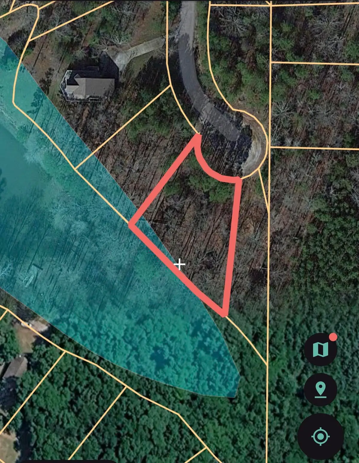 Riviera Cv., Cherokee, AL 35616 - #1