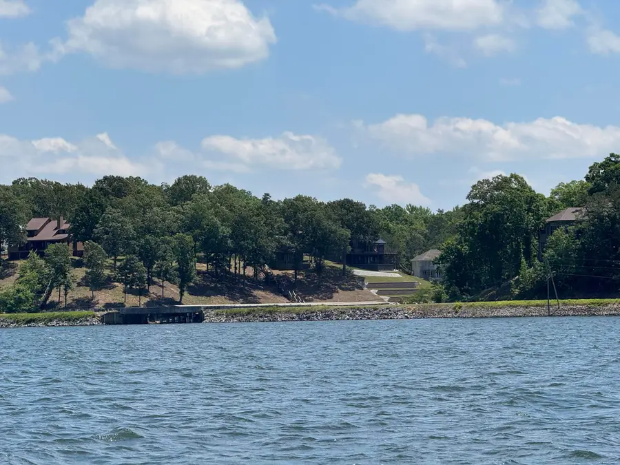 Riviera Cv., Cherokee, AL 35616 - #2