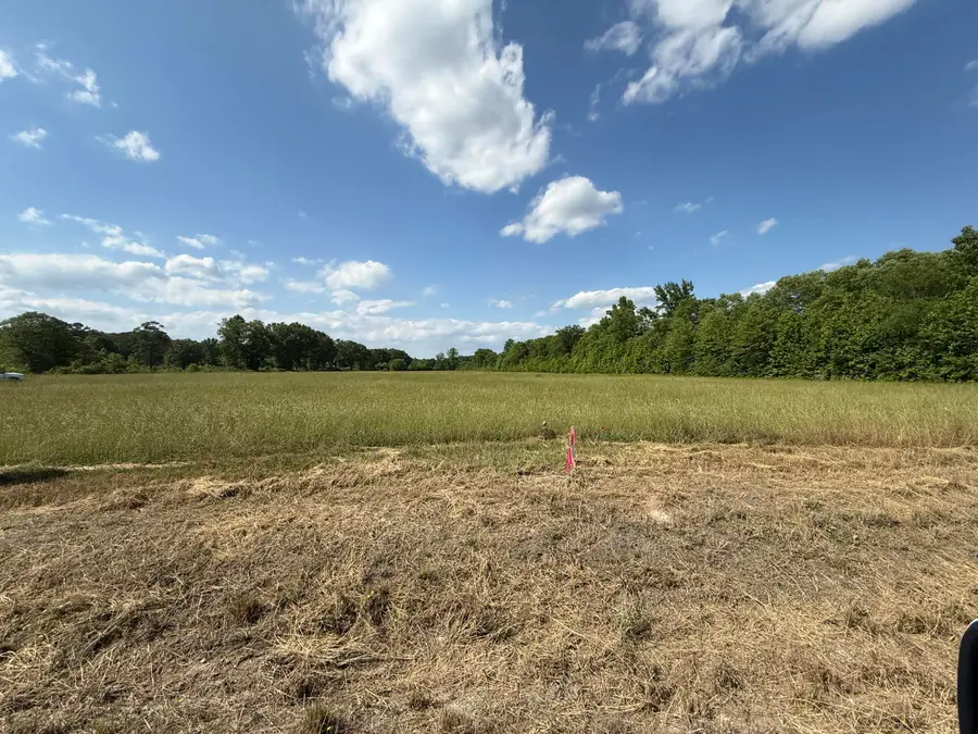 Chester Shumpert Rd, 20.33 Ac, Fulton, MS 38843 - #3