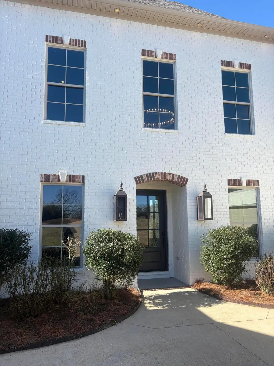 1197 County Road 515, Myrtle, MS 38650 - Image #3