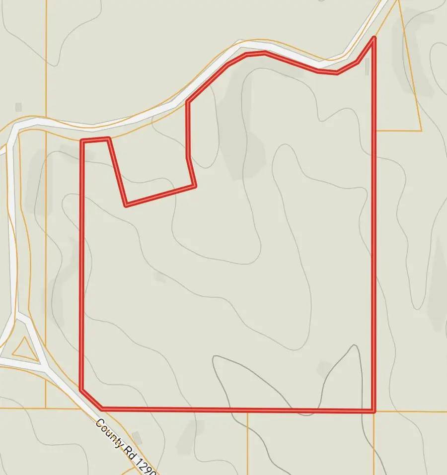 Co Rd 1251, Booneville, MS 38829 - #3