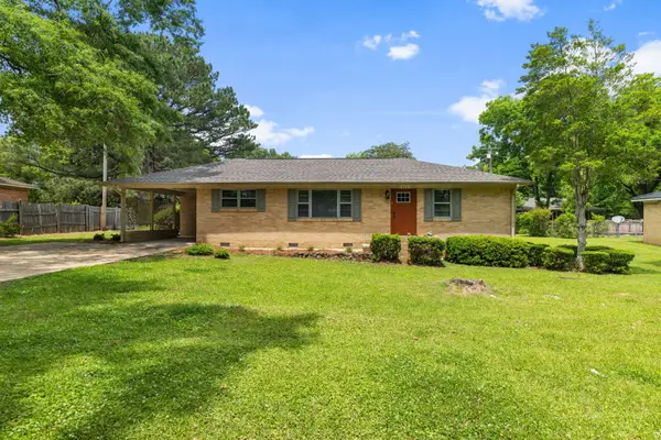 400 W Fair St., Fulton, MS 38843
