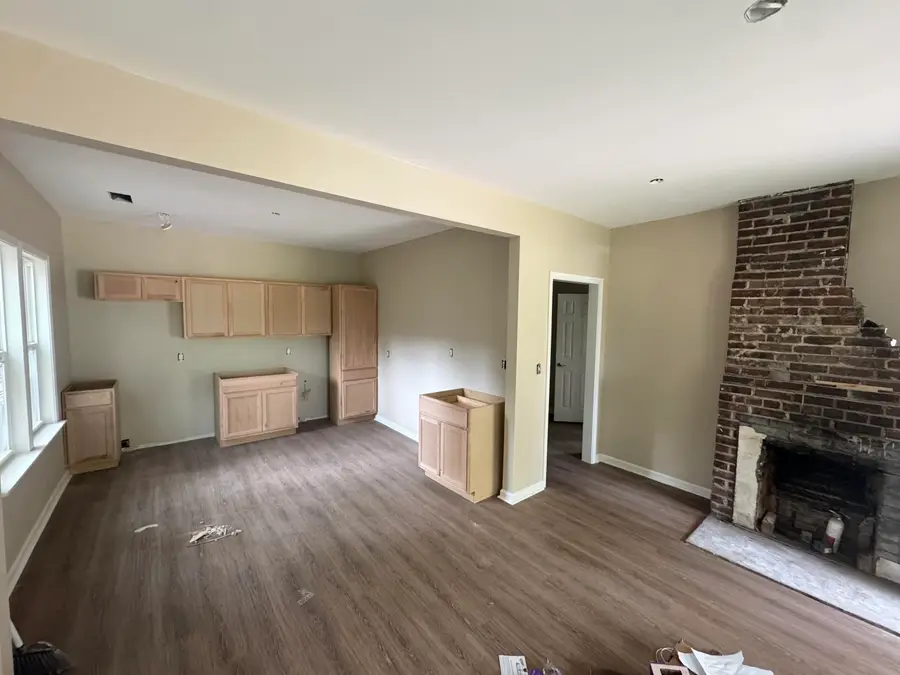 468 N Church St., Tupelo, MS 38804 - #3