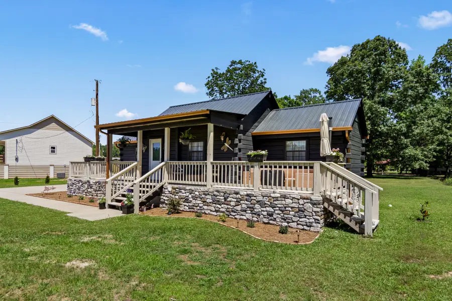 50035 Indian Island, Aberdeen, MS 39730 - #2