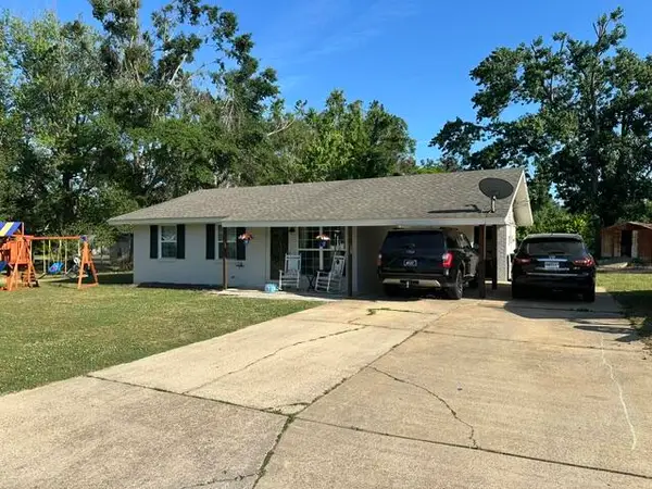 103 Oak Haven Dr., Booneville, MS 38829