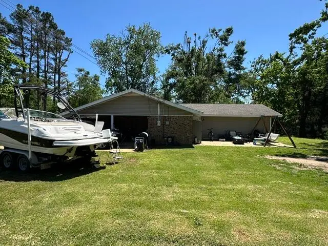 103 Oak Haven Dr., Booneville, MS 38829 - #2