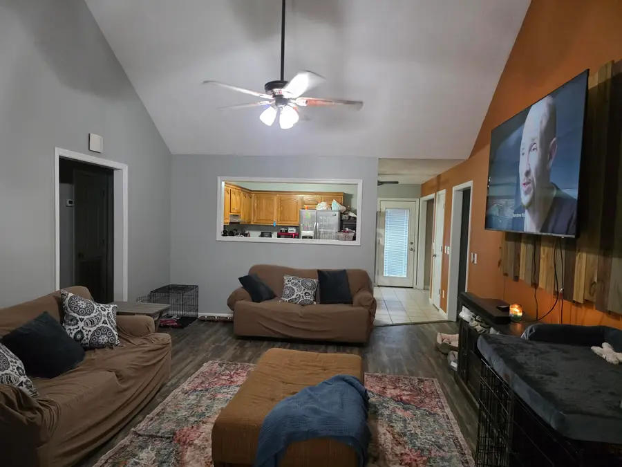 117 Laurelbrook Dr., Saltillo, MS 38866 - #2