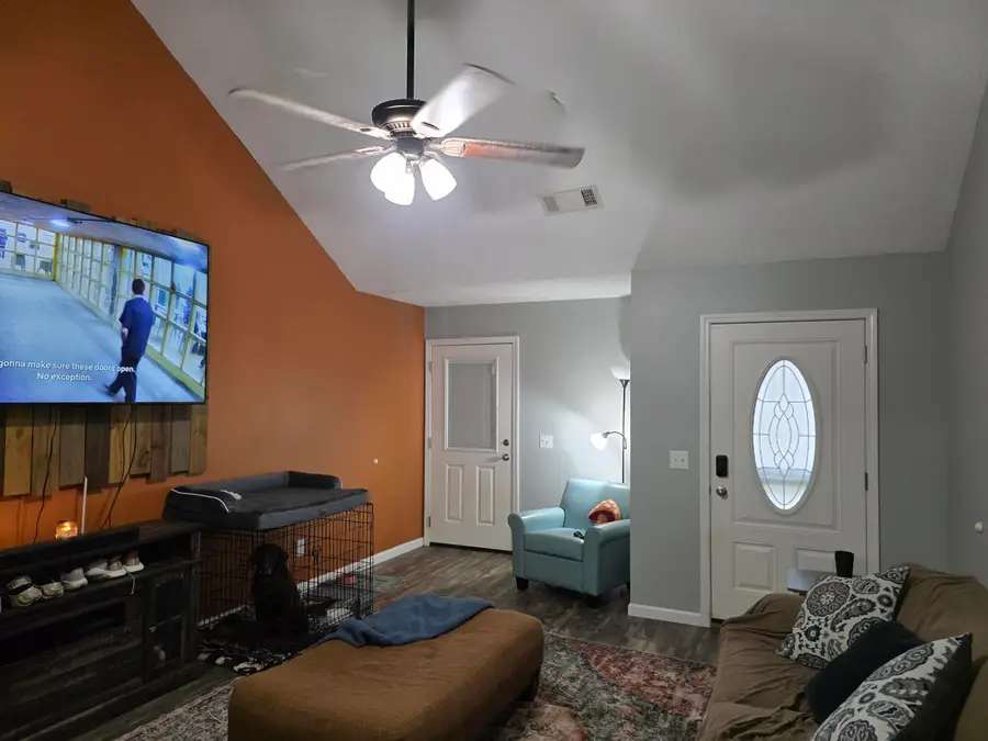 117 Laurelbrook Dr., Saltillo, MS 38866 - #3