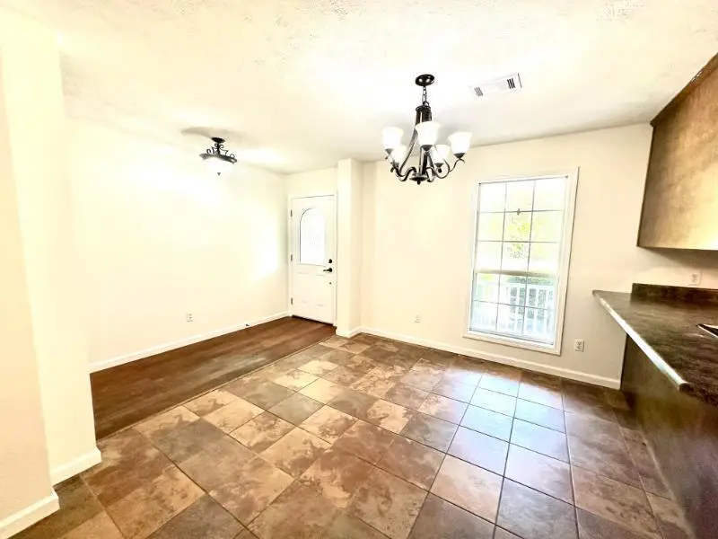 1013 Cr 1275, Baldwyn, MS 38824 - #2