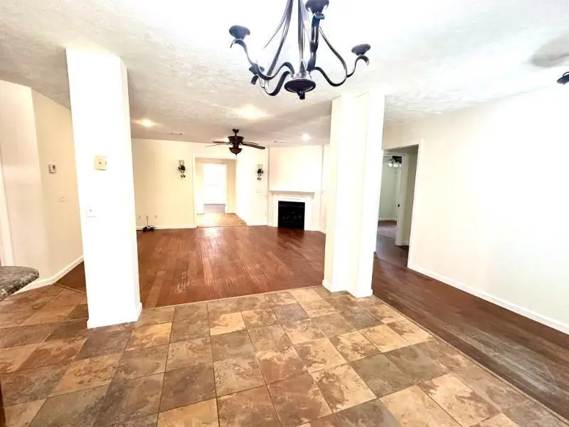 1013 Cr 1275, Baldwyn, MS 38824 - #3