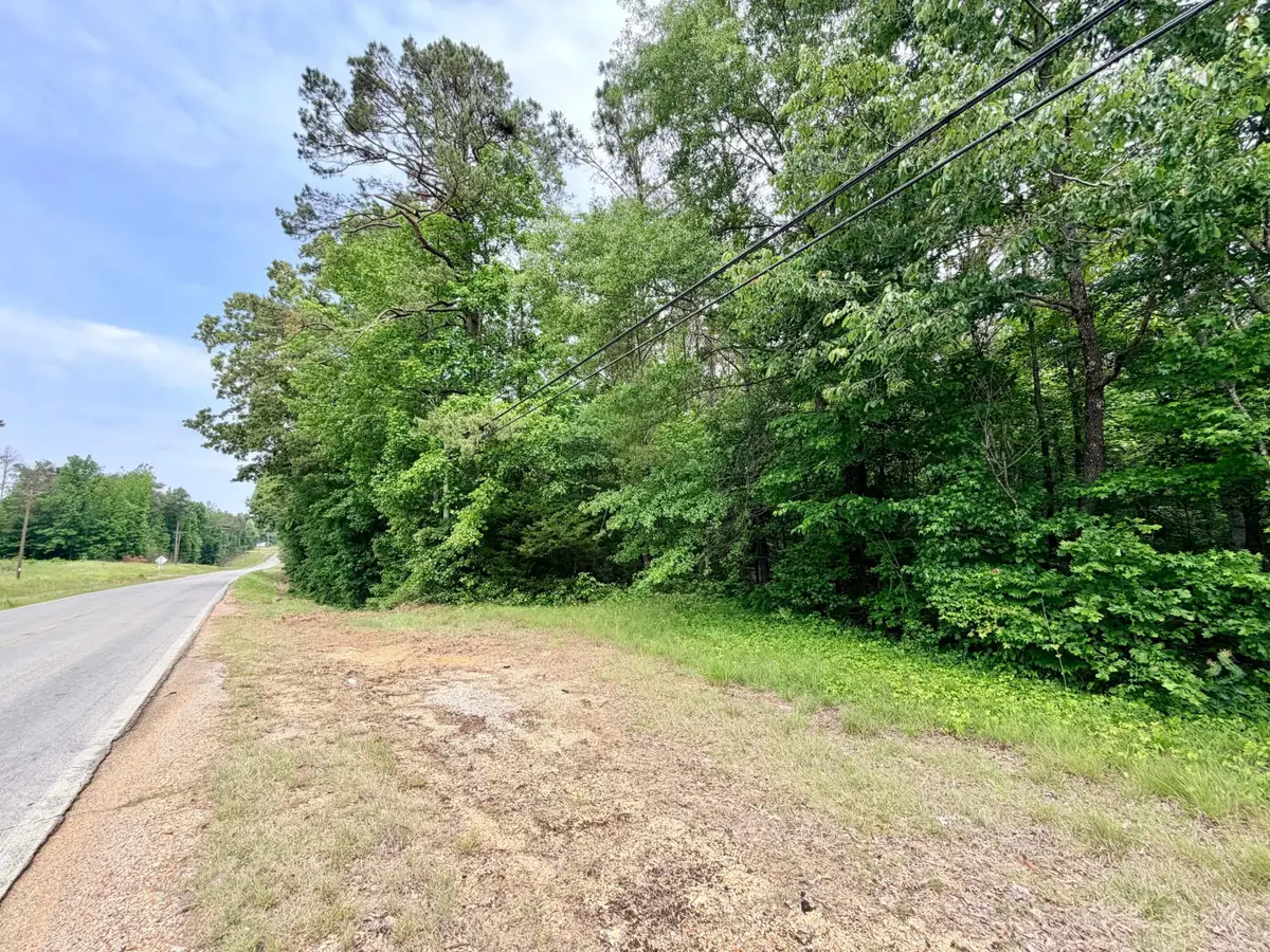 Highway 4, Booneville, MS 38829 - #1