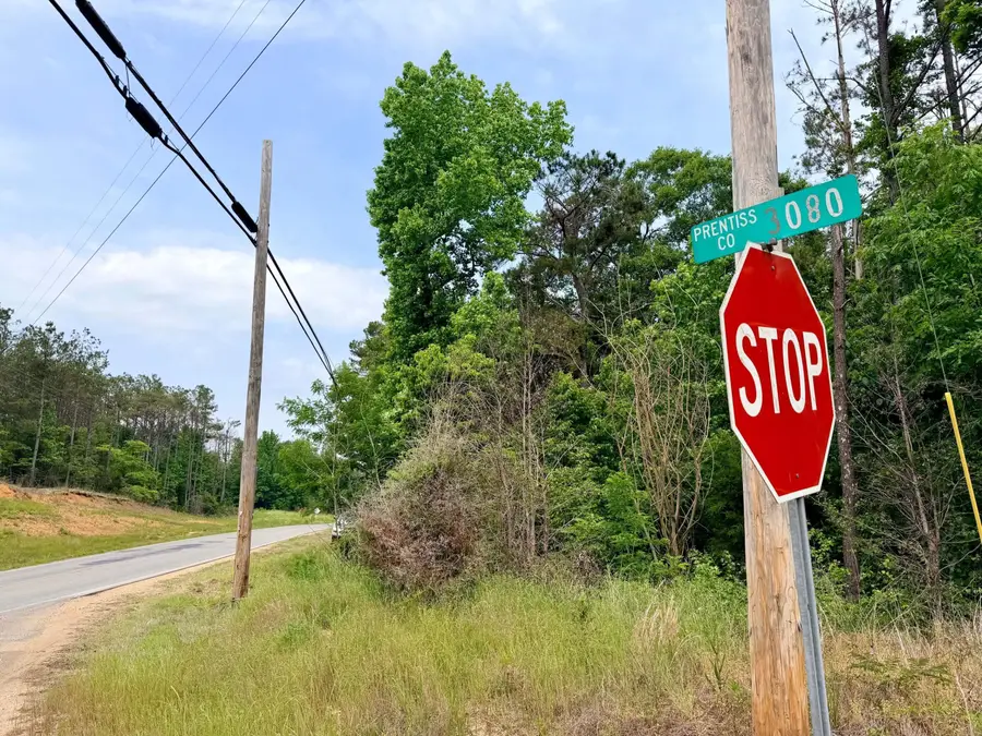 Highway 4, Booneville, MS 38829 - #2