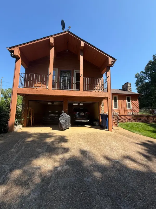 304 Windbrook Cv., Pontotoc, MS 38863