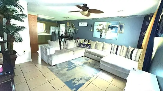 493 Doctor Martin Luther King Dr., Houston, MS 38851 - #2