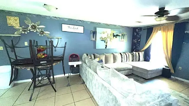 493 Doctor Martin Luther King Dr., Houston, MS 38851 - #3