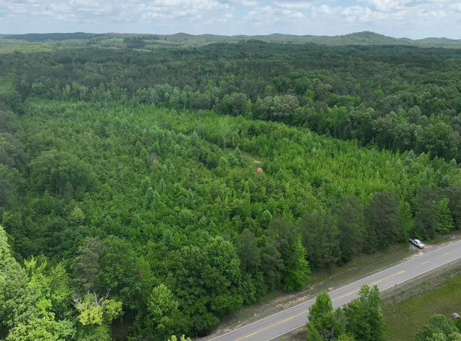 Hwy 30 E, Baldwyn, MS 38824 - #2