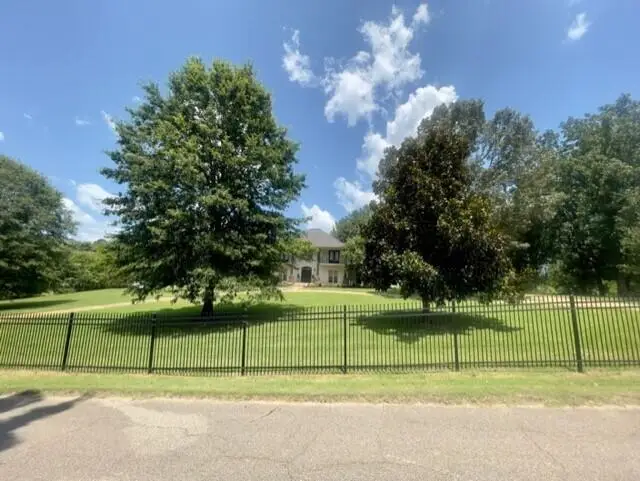 121 Christy Way, Saltillo, MS 38866 - #2