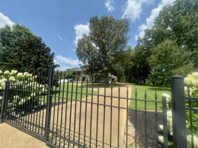 121 Christy Way, Saltillo, MS 38866 - #3
